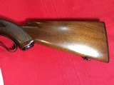 Winchester Model 88 Pre 64
308 - 6 of 8