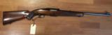 Winchester Model 88 Pre 64
308 - 1 of 8