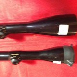 Redfield3X9 - 3 of 3