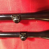 Redfield3X9 - 2 of 3