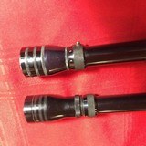 Redfield3X9 - 1 of 3