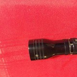 Redfield1 3/4X5plex Wide Field - 3 of 3