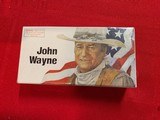 Winchester John Wayne 32-40 Ammo - 1 of 2