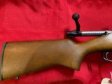 Remington Model 7243 - 5 of 8