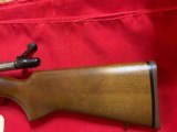 Remington Model 7243 - 2 of 8
