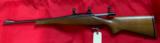 Remington Model 7243 - 1 of 8