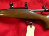 Remington Model 7243 - 3 of 8