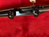 Remington Model 7243 - 8 of 8