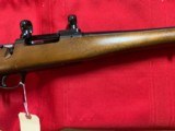 Remington Model 7243 - 6 of 8