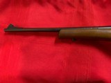 Remington Model 7243 - 4 of 8