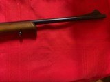 Remington Model 7243 - 7 of 8