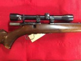 Winchester Model 43 218 Bee - 6 of 8