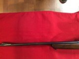 Winchester Model 43 218 Bee - 3 of 8