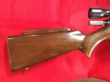 Winchester Model 43 218 Bee - 5 of 8