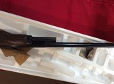 Marlin 1895 Centennial - 9 of 9