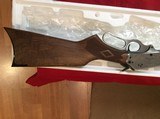 Marlin 1895 Centennial - 7 of 9