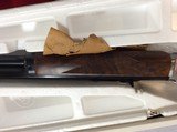 Marlin 1895 Centennial - 4 of 9
