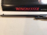 Winchester 94 Centennial Edition Grade I - 4 of 7