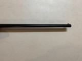 Remington 1100 16 Gauge - 6 of 7