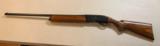 Remington 1100 16 Gauge - 1 of 7