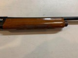 Remington 1100 16 Gauge - 5 of 7