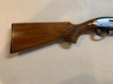 Remington 1100 16 Gauge - 3 of 7