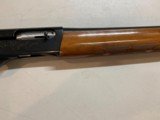 Remington 1100 16 Gauge - 4 of 7