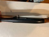 Remington 1100 16 Gauge - 7 of 7