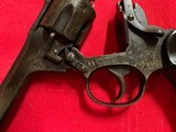 Enfield No. 2 MK I38 Caliber - 4 of 4