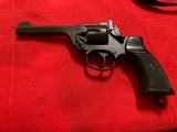 Enfield No. 2 MK I38 Caliber - 1 of 4