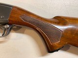 Remington 870 BDL
16 Gauge - 9 of 11
