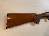 Remington 870 BDL
16 Gauge - 2 of 11