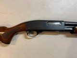 Remington 870 BDL
16 Gauge - 3 of 11