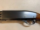 Remington 870 BDL
16 Gauge - 10 of 11