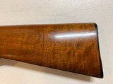 Remington 870 BDL
16 Gauge - 8 of 11