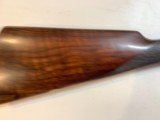 Parker DHE12 Gauge 26" - 10 of 14