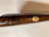 Parker DHE12 Gauge 26" - 9 of 14