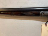 Parker DHE12 Gauge 26" - 2 of 14