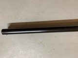 Parker DHE12 Gauge 26" - 14 of 14