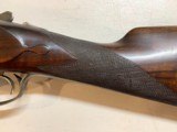 Parker DHE12 Gauge 26" - 5 of 14