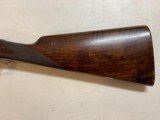 Parker DHE12 Gauge 26" - 4 of 14