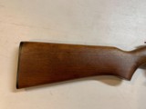 Remington 512 - 10 of 12