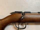 Remington 512 - 11 of 12