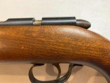 Remington 512 - 3 of 12