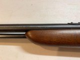 Remington 512 - 4 of 12