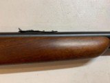 Remington 512 - 8 of 12