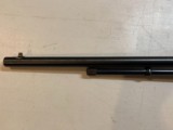 Remington 512 - 5 of 12