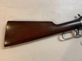 Winchester Model
94 Eastern Carbine - 8 of 12