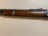 Winchester Model
94 Eastern Carbine - 5 of 12