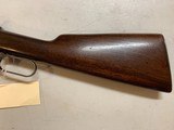 Winchester Model
94 Eastern Carbine - 2 of 12